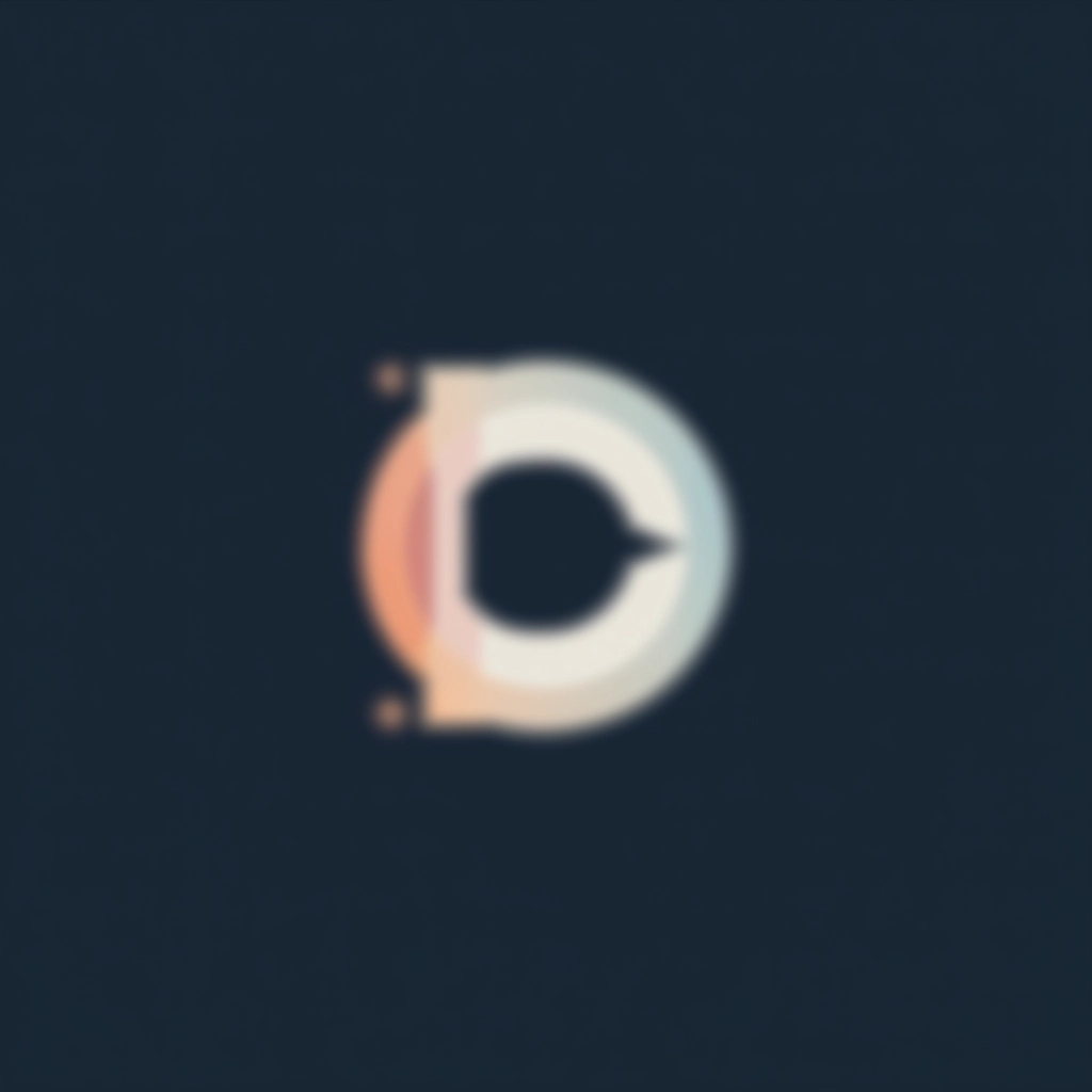 futureslabel Logo
